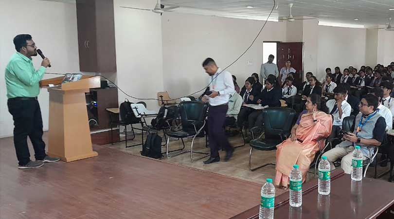 PMP Training